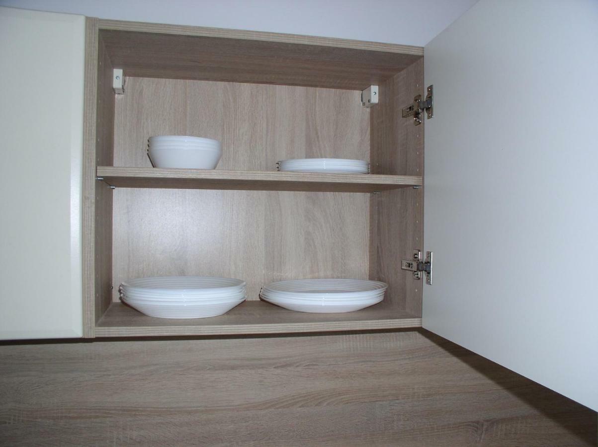 Apartman Cyril A 104 Vysoké Tatry エクステリア 写真