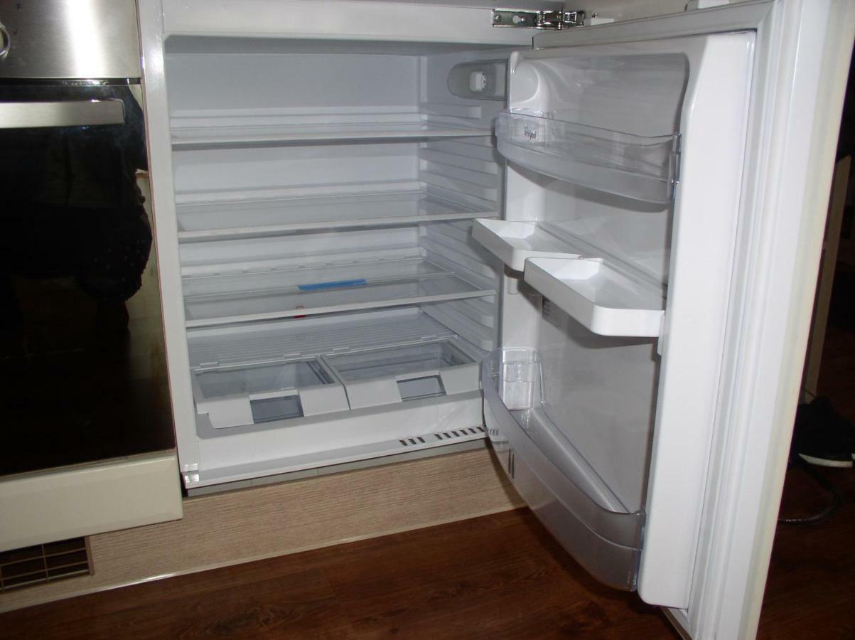 Apartman Cyril A 104 Vysoké Tatry エクステリア 写真