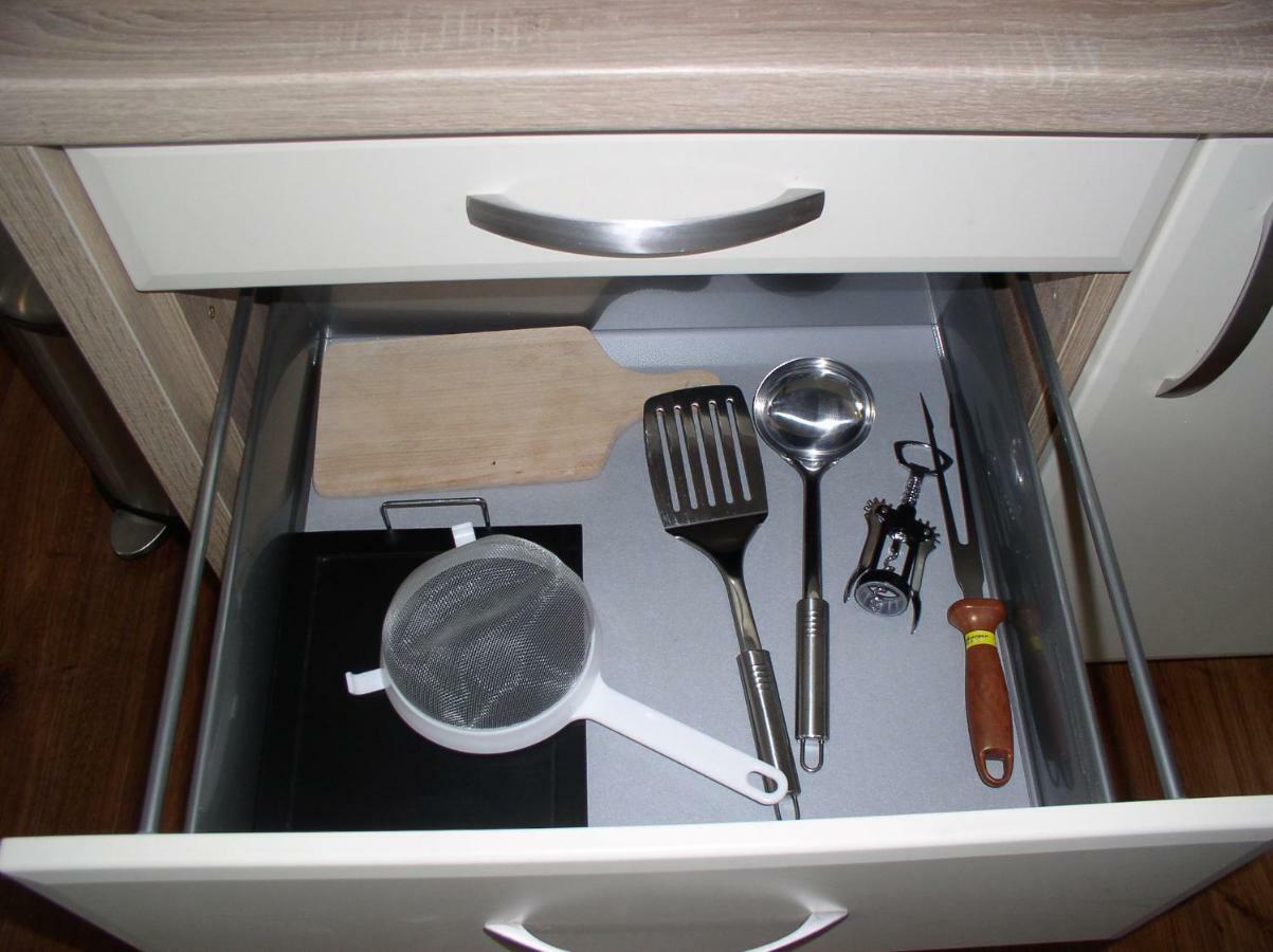 Apartman Cyril A 104 Vysoké Tatry エクステリア 写真