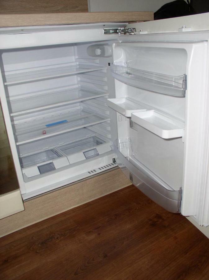 Apartman Cyril A 104 Vysoké Tatry エクステリア 写真