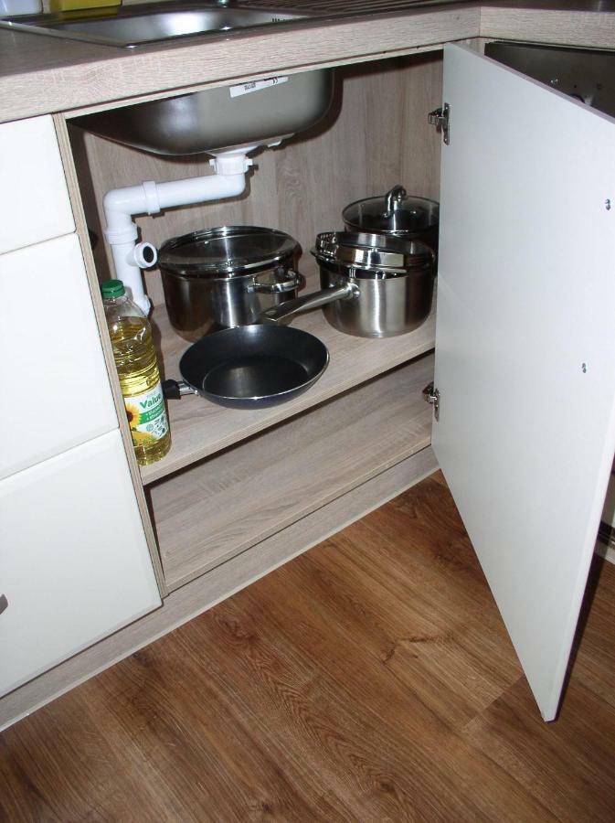 Apartman Cyril A 104 Vysoké Tatry エクステリア 写真